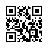 QR-Code https://ppt.cc/LMxd