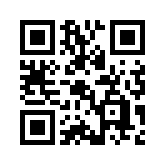 QR-Code https://ppt.cc/LMxz