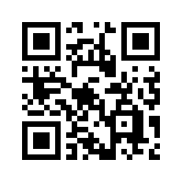 QR-Code https://ppt.cc/LMzo