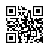 QR-Code https://ppt.cc/LN%7ET