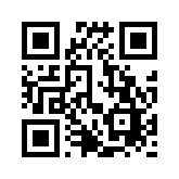 QR-Code https://ppt.cc/LN%7Er
