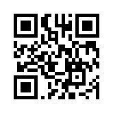 QR-Code https://ppt.cc/LN-4