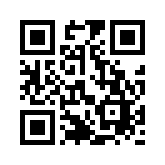 QR-Code https://ppt.cc/LN-s