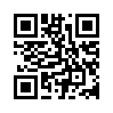 QR-Code https://ppt.cc/LN0z