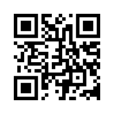 QR-Code https://ppt.cc/LN2D