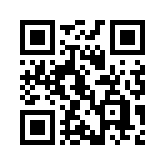 QR-Code https://ppt.cc/LN2Q
