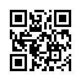 QR-Code https://ppt.cc/LN4E