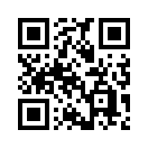 QR-Code https://ppt.cc/LN4a