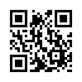 QR-Code https://ppt.cc/LN4t