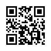 QR-Code https://ppt.cc/LN4z