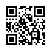 QR-Code https://ppt.cc/LN55