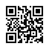 QR-Code https://ppt.cc/LN5g