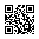 QR-Code https://ppt.cc/LN95