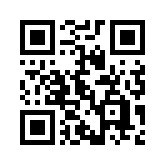 QR-Code https://ppt.cc/LN9S