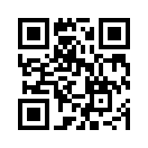 QR-Code https://ppt.cc/LNAC