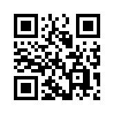 QR-Code https://ppt.cc/LNCu