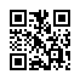 QR-Code https://ppt.cc/LNFX