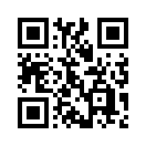 QR-Code https://ppt.cc/LNFY