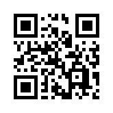QR-Code https://ppt.cc/LNG6