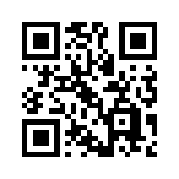 QR-Code https://ppt.cc/LNHb
