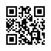QR-Code https://ppt.cc/LNHj