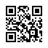 QR-Code https://ppt.cc/LNIq
