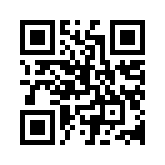 QR-Code https://ppt.cc/LNJ6