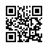 QR-Code https://ppt.cc/LNJZ