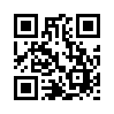 QR-Code https://ppt.cc/LNJk