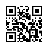 QR-Code https://ppt.cc/LNJu