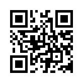 QR-Code https://ppt.cc/LNKC