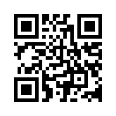 QR-Code https://ppt.cc/LNKM