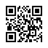 QR-Code https://ppt.cc/LNKa