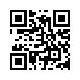QR-Code https://ppt.cc/LNOo