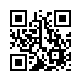 QR-Code https://ppt.cc/LNPK