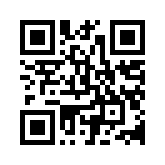 QR-Code https://ppt.cc/LNPu
