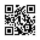 QR-Code https://ppt.cc/LNQU