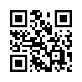 QR-Code https://ppt.cc/LNS9