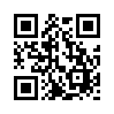 QR-Code https://ppt.cc/LNU3