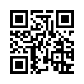 QR-Code https://ppt.cc/LNUN