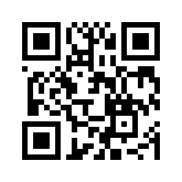 QR-Code https://ppt.cc/LNUa