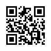 QR-Code https://ppt.cc/LNUz