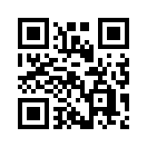 QR-Code https://ppt.cc/LNV9