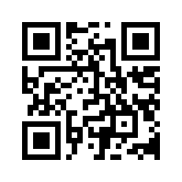 QR-Code https://ppt.cc/LNVK