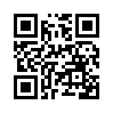 QR-Code https://ppt.cc/LNVt