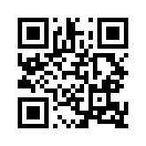 QR-Code https://ppt.cc/LNVz