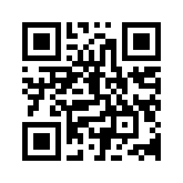 QR-Code https://ppt.cc/LNWD