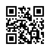 QR-Code https://ppt.cc/LNWm