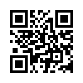 QR-Code https://ppt.cc/LNXB