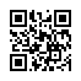 QR-Code https://ppt.cc/LNXX